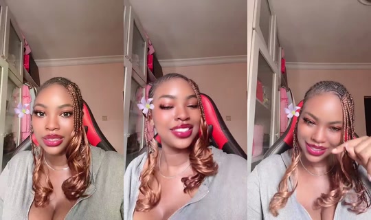 1092874089 Bigo Live — Sep 25, 2026, 10:48 AM