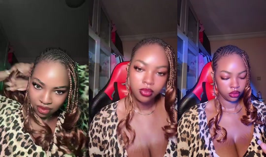 1092874089 Bigo Live — Sep 26, 2026, 4:03 AM