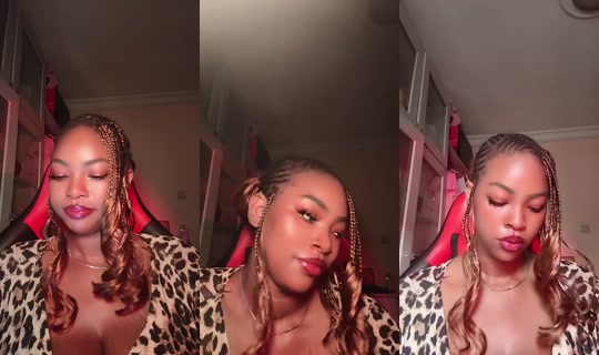 1092874089 Bigo Live — Sep 26, 2026, 6:45 AM