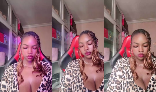1092874089 Bigo Live — Sep 26, 2026, 8:45 AM
