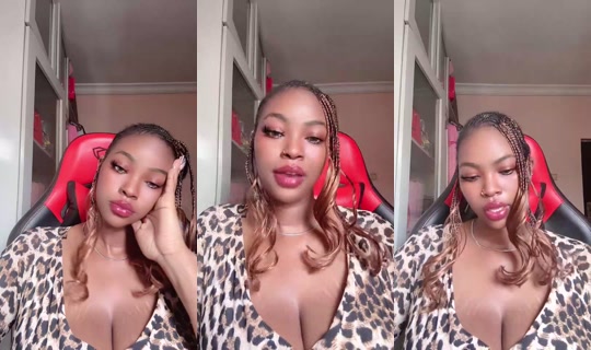 1092874089 Bigo Live — Sep 26, 2026, 12:57 PM