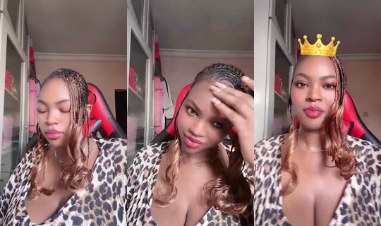 1092874089 Bigo Live — Sep 26, 2026, 2:19 PM