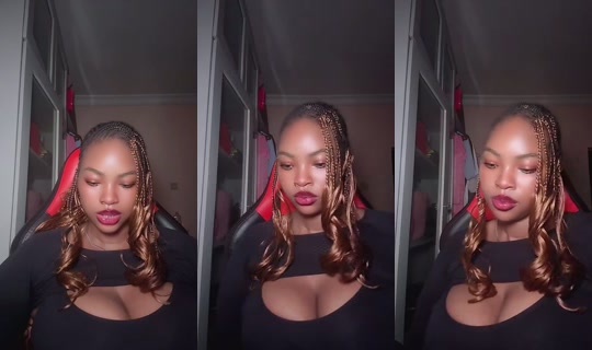 1092874089 Bigo Live — Sep 27, 2026, 5:06 AM