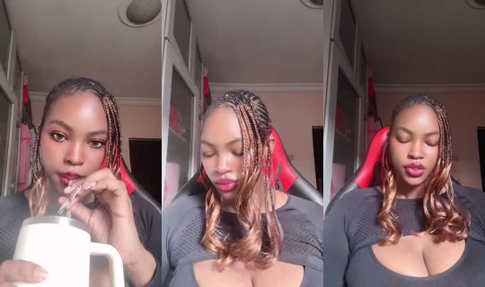 1092874089 Bigo Live — Sep 27, 2026, 6:58 AM