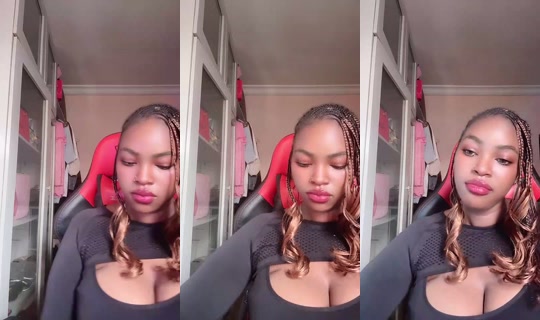 1092874089 Bigo Live — Sep 27, 2026, 1:02 PM