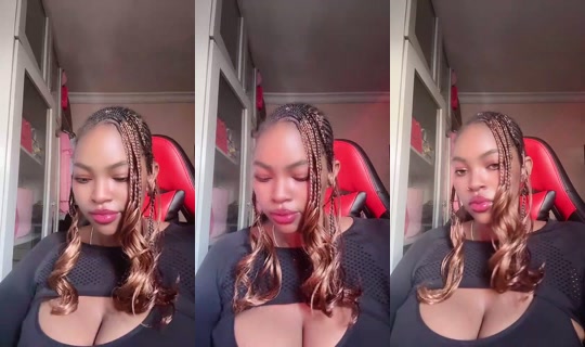 1092874089 Bigo Live — Sep 27, 2026, 1:47 PM