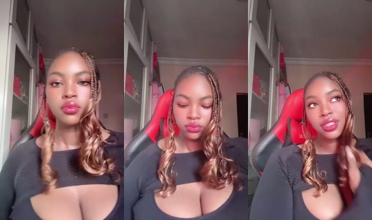 1092874089 Bigo Live — Sep 27, 2026, 3:23 PM