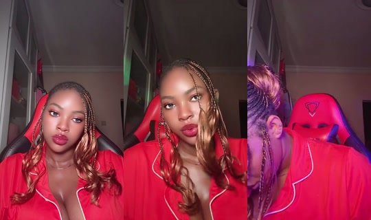 1092874089 Bigo Live — Sep 29, 2026, 5:25 AM