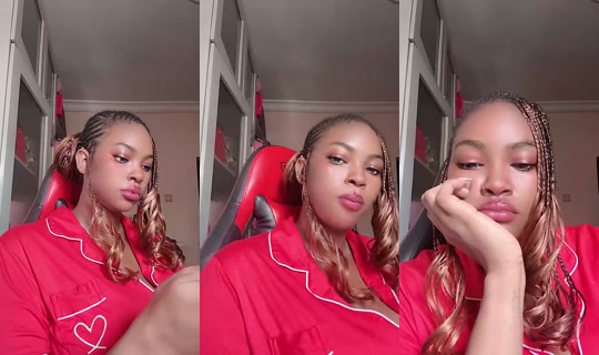 1092874089 Bigo Live — Sep 29, 2026, 12:50 PM