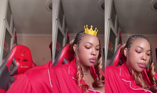 1092874089 Bigo Live — Sep 29, 2026, 2:36 PM