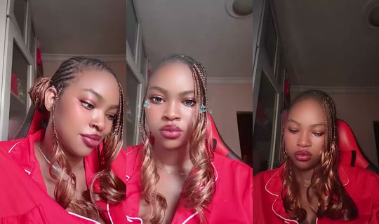 1092874089 Bigo Live — Sep 29, 2026, 4:22 PM