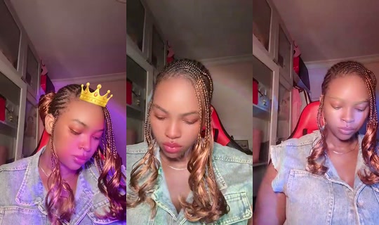 1092874089 Bigo Live — Sep 29, 2026, 8:32 PM