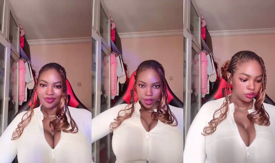 1092874089 Bigo Live — Sep 30, 2026, 9:01 AM