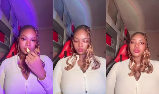1092874089 Bigo Live — Sep 30, 2026, 6:40 PM
