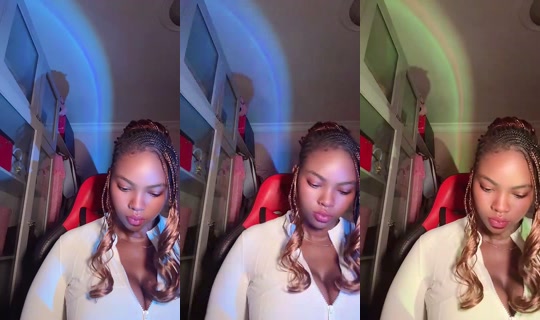 1092874089 Bigo Live — Sep 30, 2026, 9:03 PM