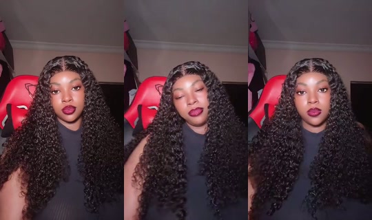 1092874089 Bigo Live — Oct 2, 2026, 12:25 AM