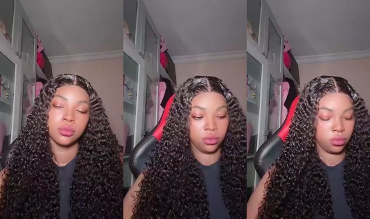 1092874089 Bigo Live — Oct 2, 2026, 4:34 AM