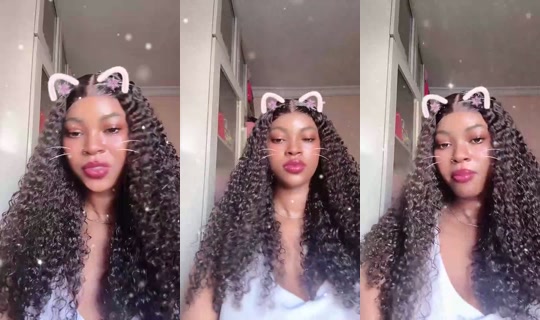 1092874089 Bigo Live — Oct 2, 2026, 1:07 PM