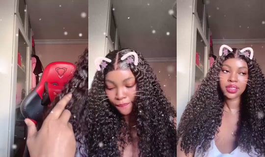 1092874089 Bigo Live — Oct 2, 2026, 2:49 PM
