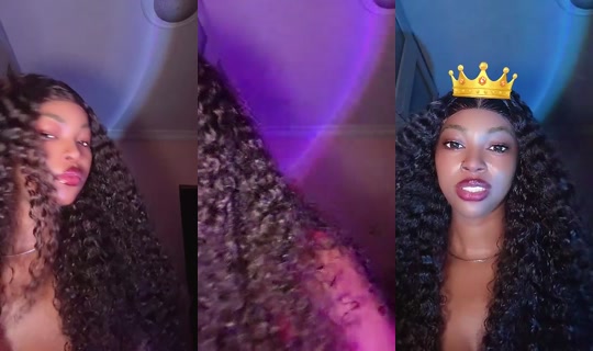 1092874089 Bigo Live — Oct 3, 2026, 2:14 AM