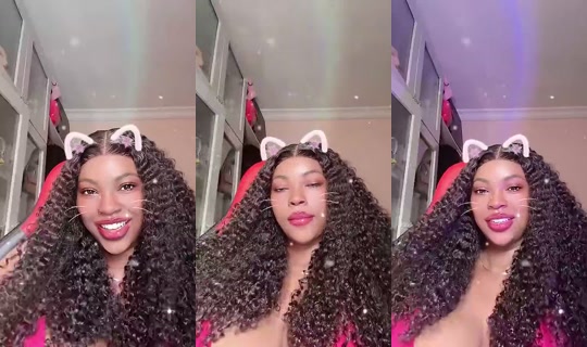 1092874089 Bigo Live — Oct 3, 2026, 8:46 AM