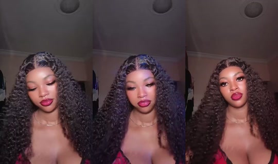 1092874089 Bigo Live — Oct 4, 2026, 3:16 AM