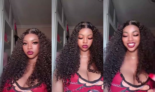 1092874089 Bigo Live — Oct 4, 2026, 9:16 AM