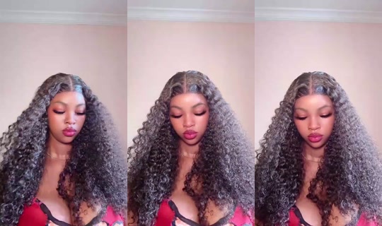 1092874089 Bigo Live — Oct 4, 2026, 12:55 PM
