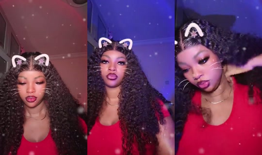 1092874089 Bigo Live — Oct 5, 2026, 1:54 AM