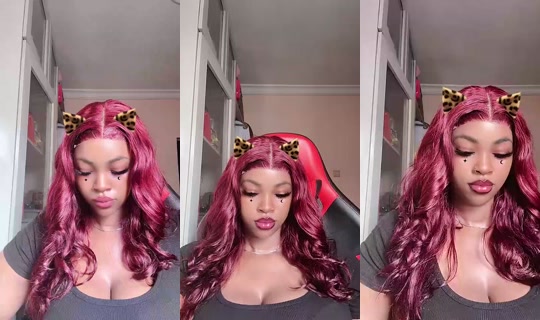 1092874089 Bigo Live — Oct 8, 2026, 10:23 AM