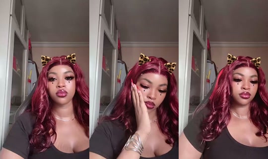 1092874089 Bigo Live — Oct 8, 2026, 11:47 AM