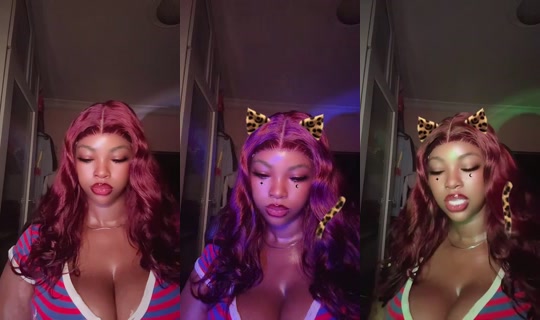 1092874089 Bigo Live — Oct 9, 2026, 1:04 AM