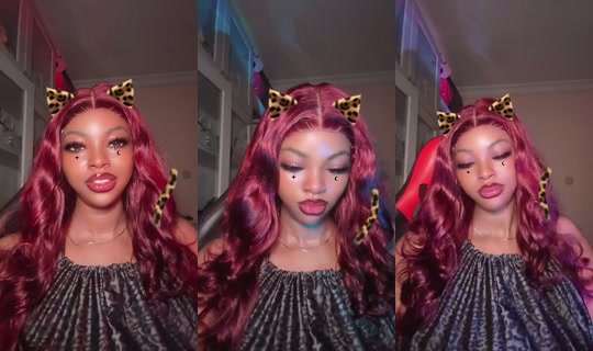 1092874089 Bigo Live — Oct 10, 2026, 1:01 AM
