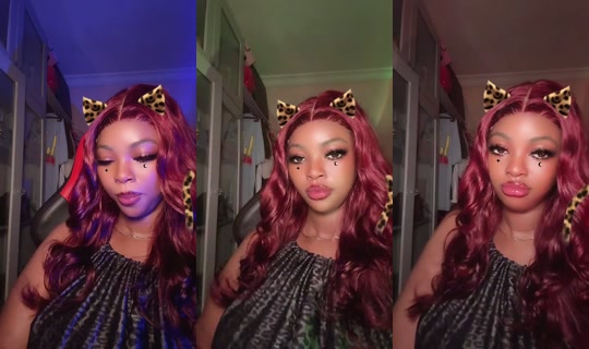 1092874089 Bigo Live — Oct 10, 2026, 3:32 AM