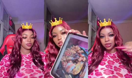 1092874089 Bigo Live — Oct 12, 2026, 6:41 AM