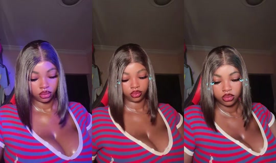 1092874089 Bigo Live — Oct 14, 2026, 1:13 AM