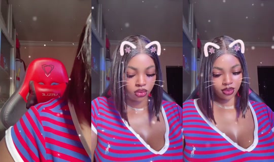 1092874089 Bigo Live — Oct 14, 2026, 6:32 AM