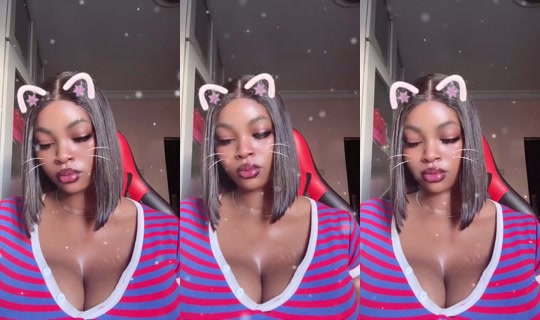 1092874089 Bigo Live — Oct 14, 2026, 3:35 PM