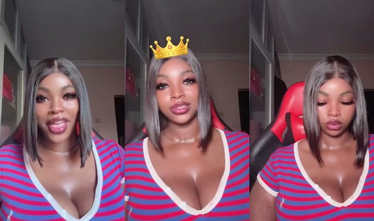 1092874089 Bigo Live — Oct 14, 2026, 4:52 PM