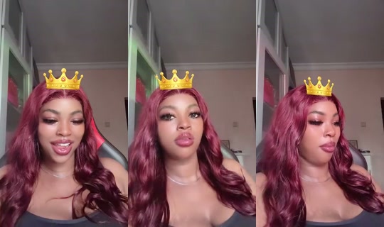1092874089 Bigo Live — Oct 15, 2026, 8:23 AM