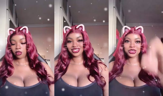 1092874089 Bigo Live — Oct 15, 2026, 3:19 PM