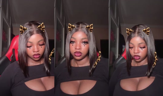 1092874089 Bigo Live — Oct 16, 2026, 3:44 AM