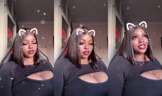 1092874089 Bigo Live — Oct 16, 2026, 4:27 PM