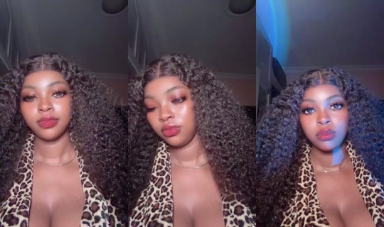 1092874089 Bigo Live — Oct 20, 2026, 5:34 PM