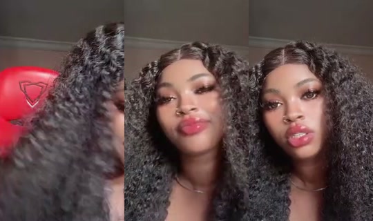 1092874089 Bigo Live — Oct 21, 2026, 4:24 PM