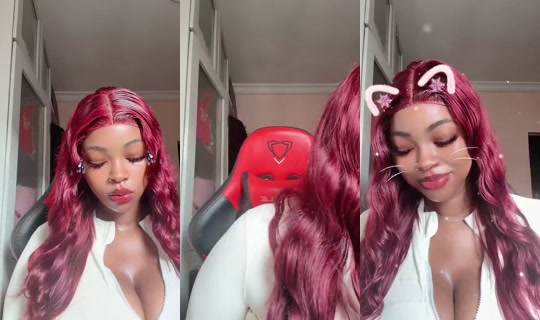 1092874089 Bigo Live — Oct 22, 2026, 7:47 AM
