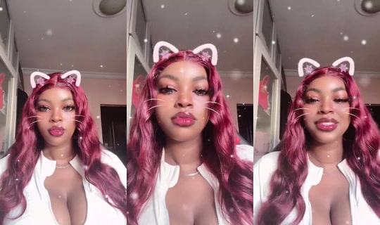 1092874089 Bigo Live — Oct 22, 2026, 2:36 PM