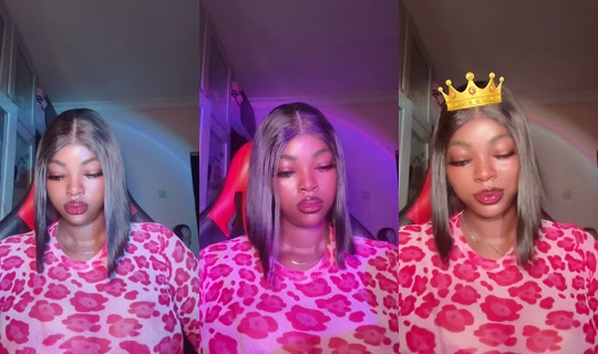 1092874089 Bigo Live — Oct 23, 2026, 4:22 AM