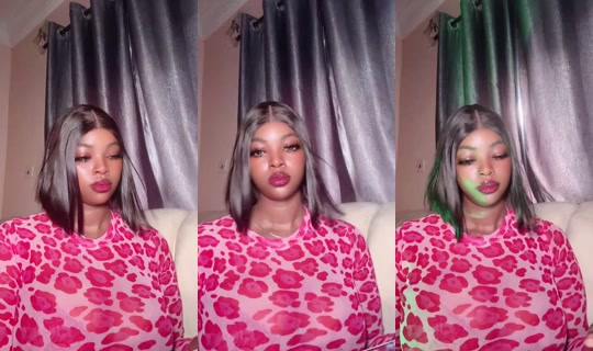 1092874089 Bigo Live — Oct 23, 2026, 6:27 AM