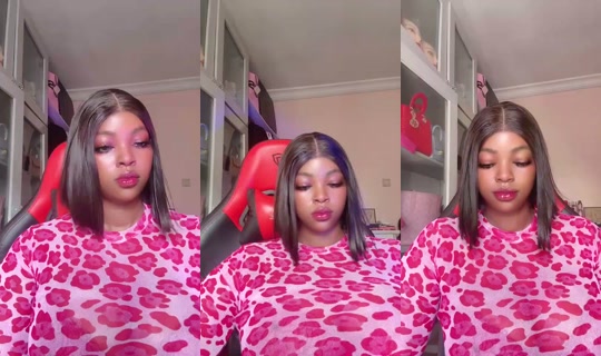 1092874089 Bigo Live — Oct 23, 2026, 8:53 AM